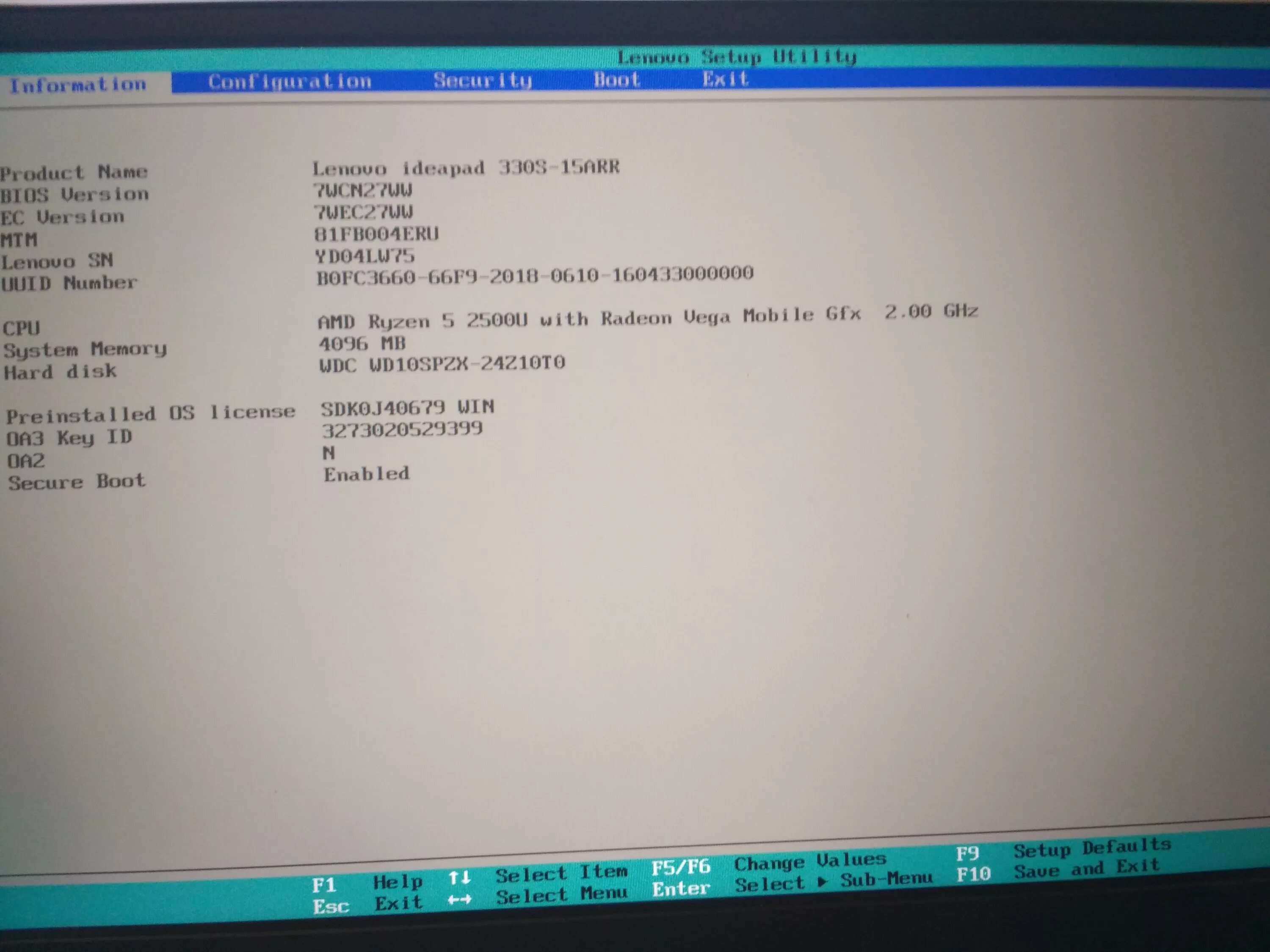 Как откатить биос. Lenovo 330 bios. биос леново ideapad. lenovo bios 2025. lenovo ideapad 5 100 bios.
