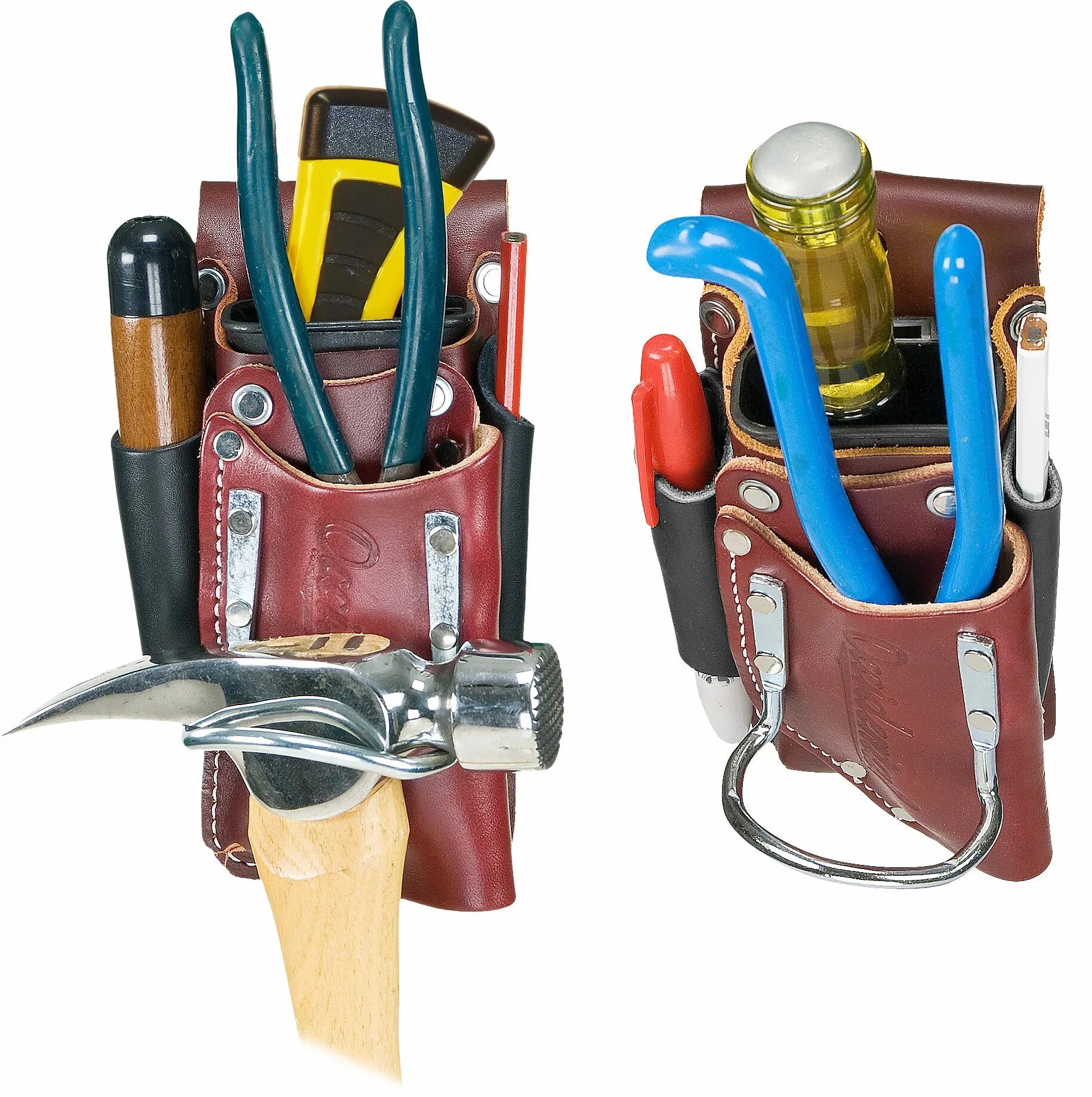 Tool holder. Держатель инструмента из кожи. Кошелек для инструментов. Подставка для инструмента по коже. Сумка слесарная кожа для инструмента.