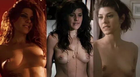 marisa tomei nude porn picture Nudeporn.org.