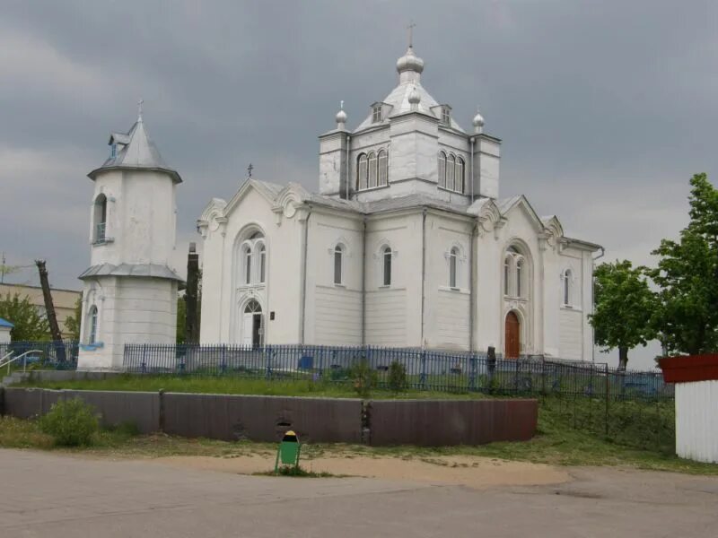 Г дзержинск минская обл. Покровская Церковь Дзержинск. Город Дзержинск Минской области. Церковь Святой Богородицы Дзержинск. Койданово Дзержинск.