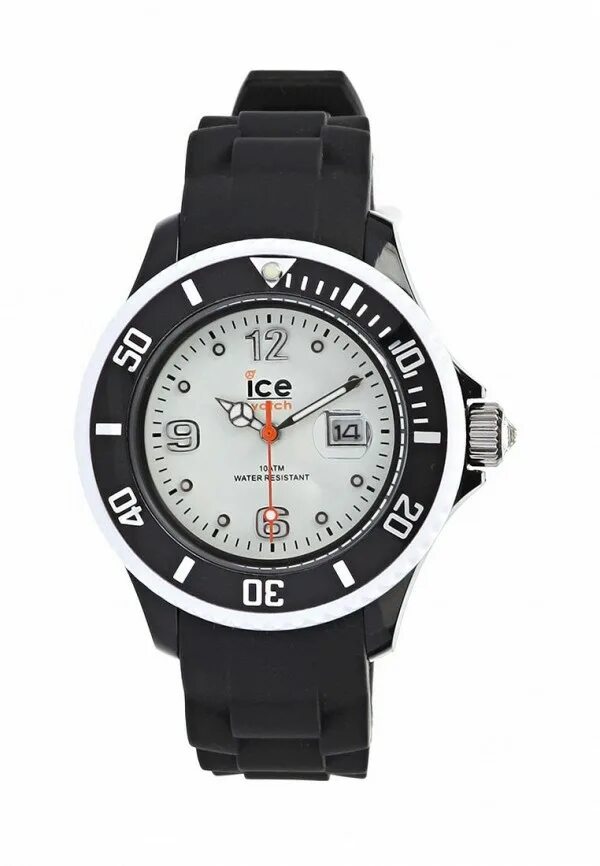 Watch si. Wp. 11. 15. Wk.