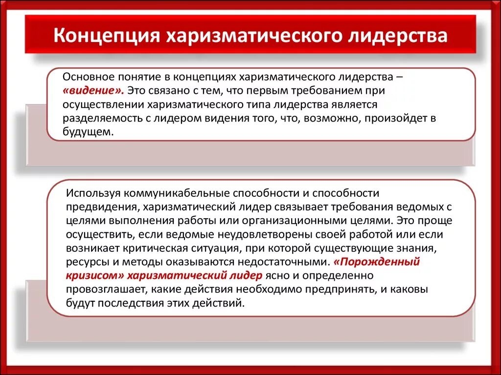 Теория харизмы. С харизмой это как. Харизматический лидер. Харизматическое лидерство. Теория харизмы.
