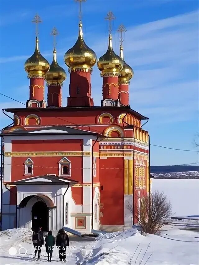 Борисово тула. Борисово тула. Борисово тула. Борисово тула. Борисово тула.