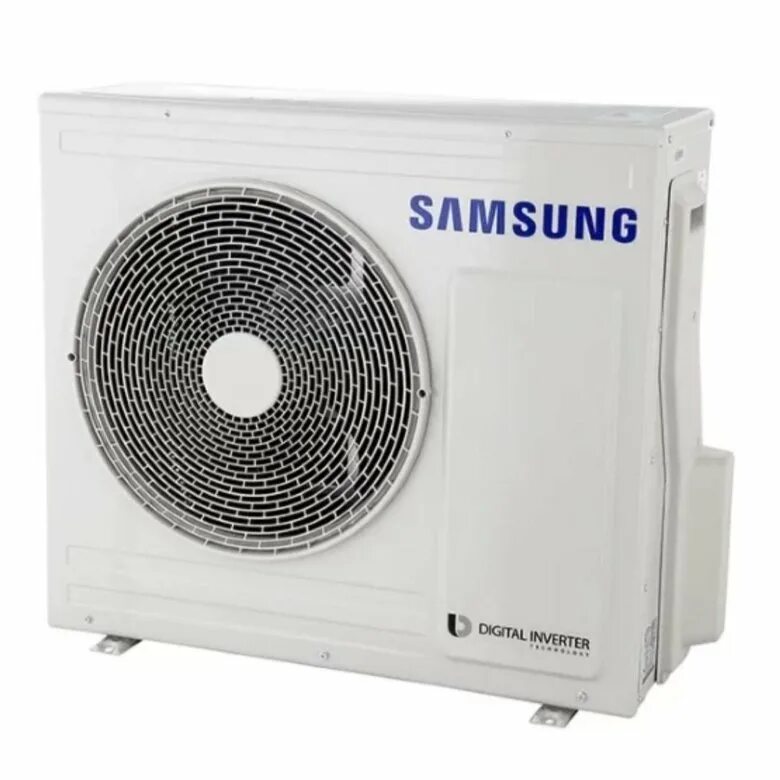 Сплит система инвертор samsung. Сплит-система (инвертор) ar12msfpawqner. кондиционер samsung ar18tshzawkner. samsung ar12msfpawqner-k. кондиционер самсунг ar12msfpawqner.