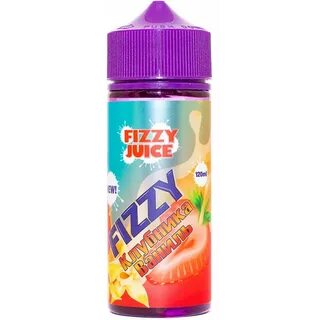 Fizzy
