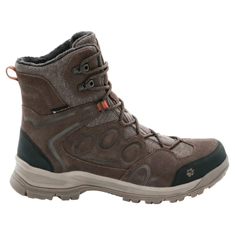 Wolfskin ботинки мужские. Jack wolfskin ботинки мужские. Гром ботинки. Jack wolfskin mtn attack 5 texapore. Jack wolfskin ботинки мужские.