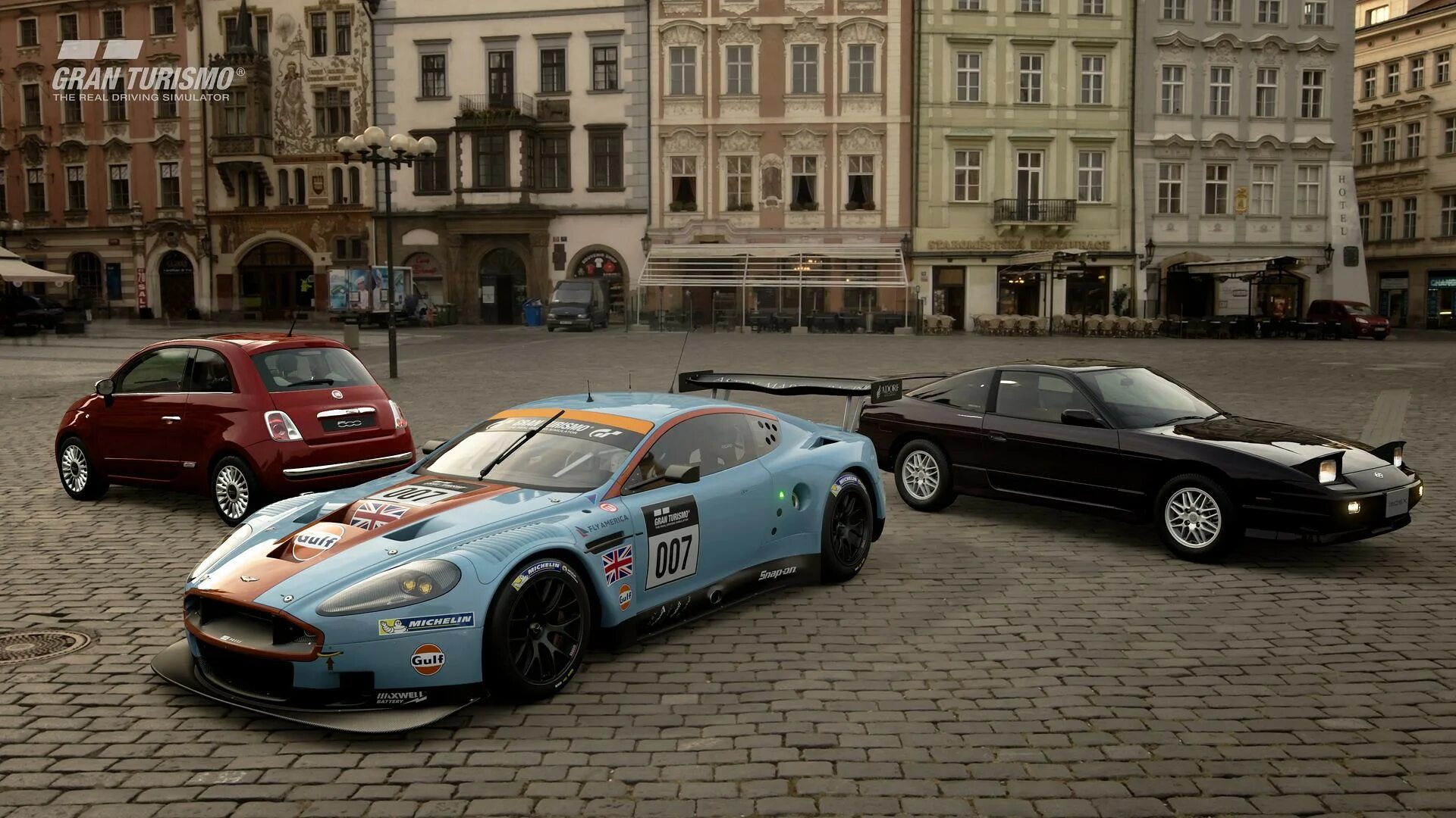 Gran turismo sport race car. Gran turismo sport 7. Red bull ring. Audi gran turismo sport. Gran turismo sport машины.