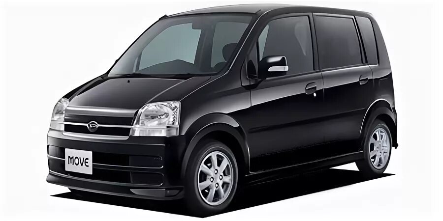 Daihatsu move l175s. Daihatsu move характеристики. Daihatsu move 2016 custom. Daihatsu move l160s. Daihatsu move характеристики.