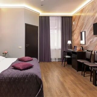 Margarita hotel