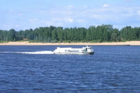 Заря нижегородская область