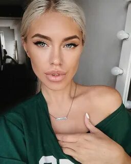 Lily brown