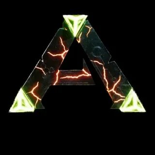 Ro dev