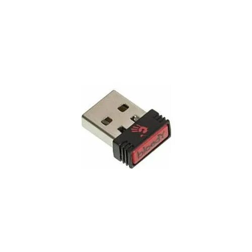 Приемник a4tech. Ресивер usb a4tech r-series черный. адаптер usb для мыши a4tech bloody. ресивер usb для мыши bloody. юсб ресивер для мыши что это.