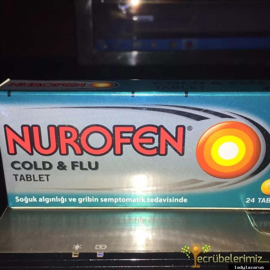 Терафлю нурофен. Терафлю в пакетиках. Терафлю макс таб. Cold flu relief таблетки. Nurofen cold and flu турция.