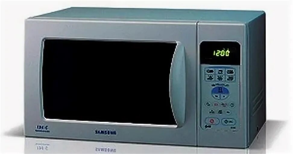 Микроволновая печь g2739nr. Микроволновая печь samsung g2739nr s. микроволновая печь samsung ce2738nr. микроволновая печь samsung ce1150r. микроволновка самсунг g2739nr.