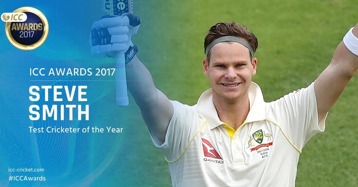 Premier of Test история бренда. ICC 2017. Cool Mint Arlet Star-winner ICC 2017.. Play of Mate of the year. Test player