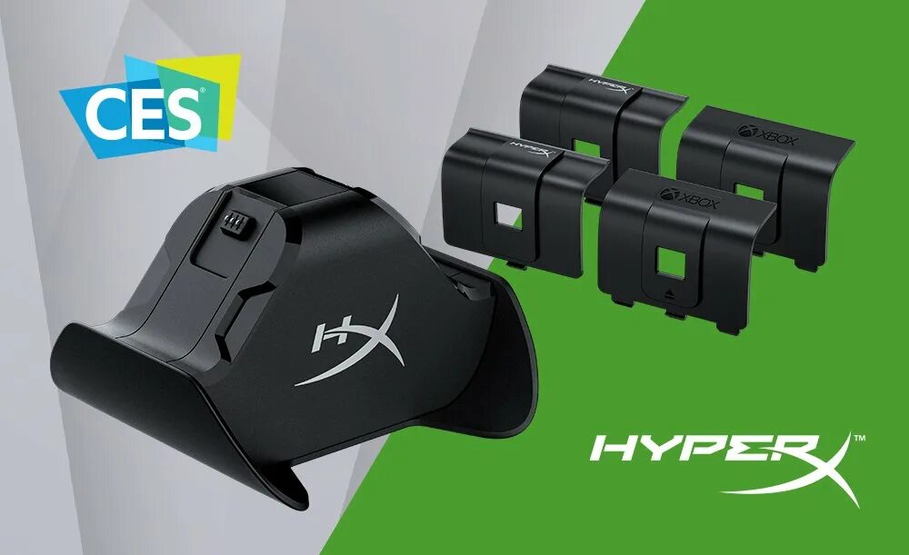 Зарядная станция xbox series. HYPERX зарядная станция CHARGEPLAY Duo. HYPERX CHARGEPLAY Duo Xbox Series. Зарядная станция HYPERX CHARGEPLAY Duo черный. HYPERX для геймпадов Xbox.