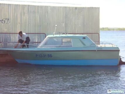 Реалме с 55