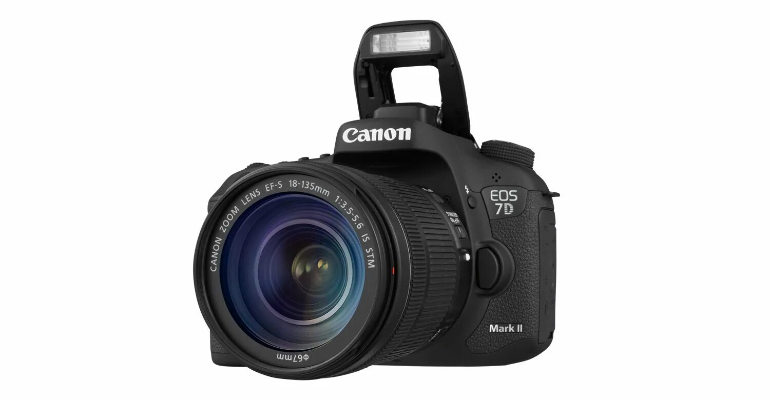 Eos 7d mark. ЭОС 7d.