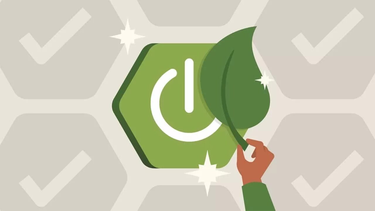 Спринг бут. Spring boot. java spring boot логотип. spring java. спринг джава.