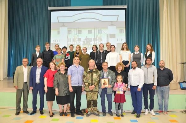 Лицей Феникс Мольгино. Школа Феникс Мольгино Новодугинский район. Лицей интернат Феникс д.Мольгино. Новодугинский район школа-интернат Феникс. Интернат феникс