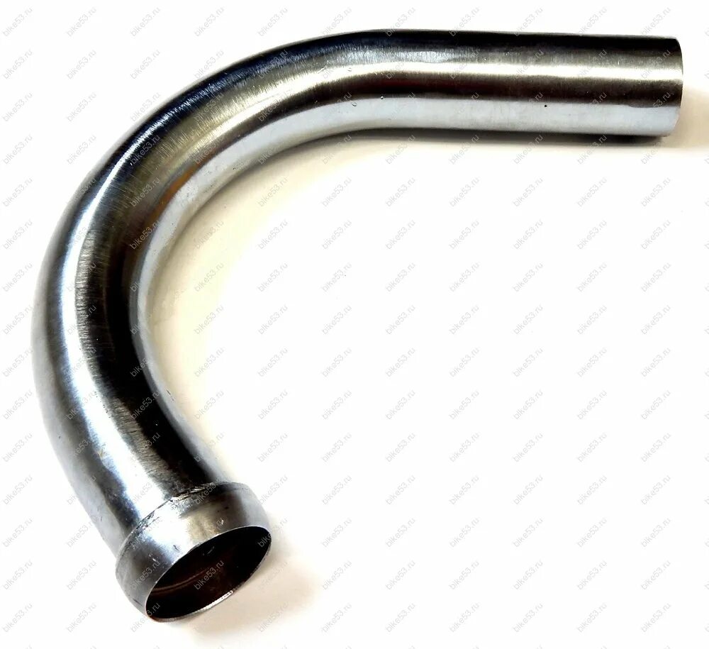 Патрубок бензобака иж ода. Патрубок воздушного фильтра иж планета 5. Патрубок горловины 2170. Патрубок воздушного фильтра иж планета. Патрубок иж.