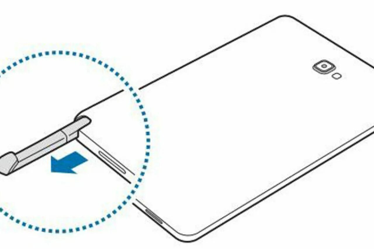 Как пользоваться стилусом на самсунге. Планшет самсунг с пером s pen. s pen pro samsung с планшетом. s pen заряжается. самсунг планшет со стилусом заряжается.