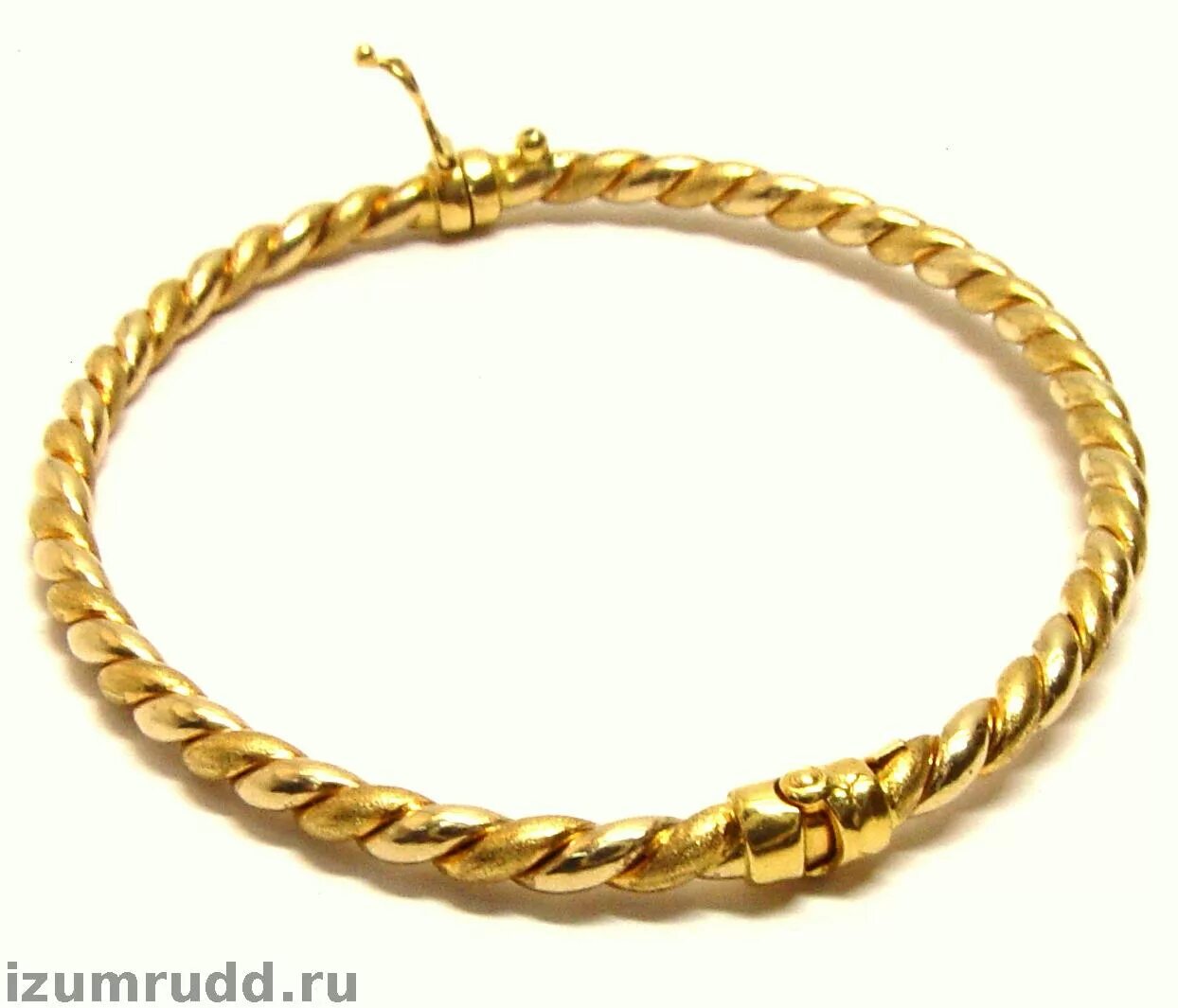 браслет cartier золото 750 пробы. браслет 750 пробы. браслет итальянский 750 пробы. браслет 750 пробы. браслеты мужские из золота 750 пробы.