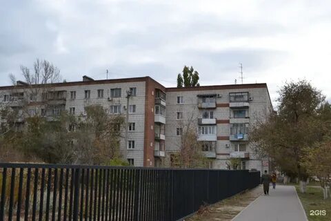 Кирова 135