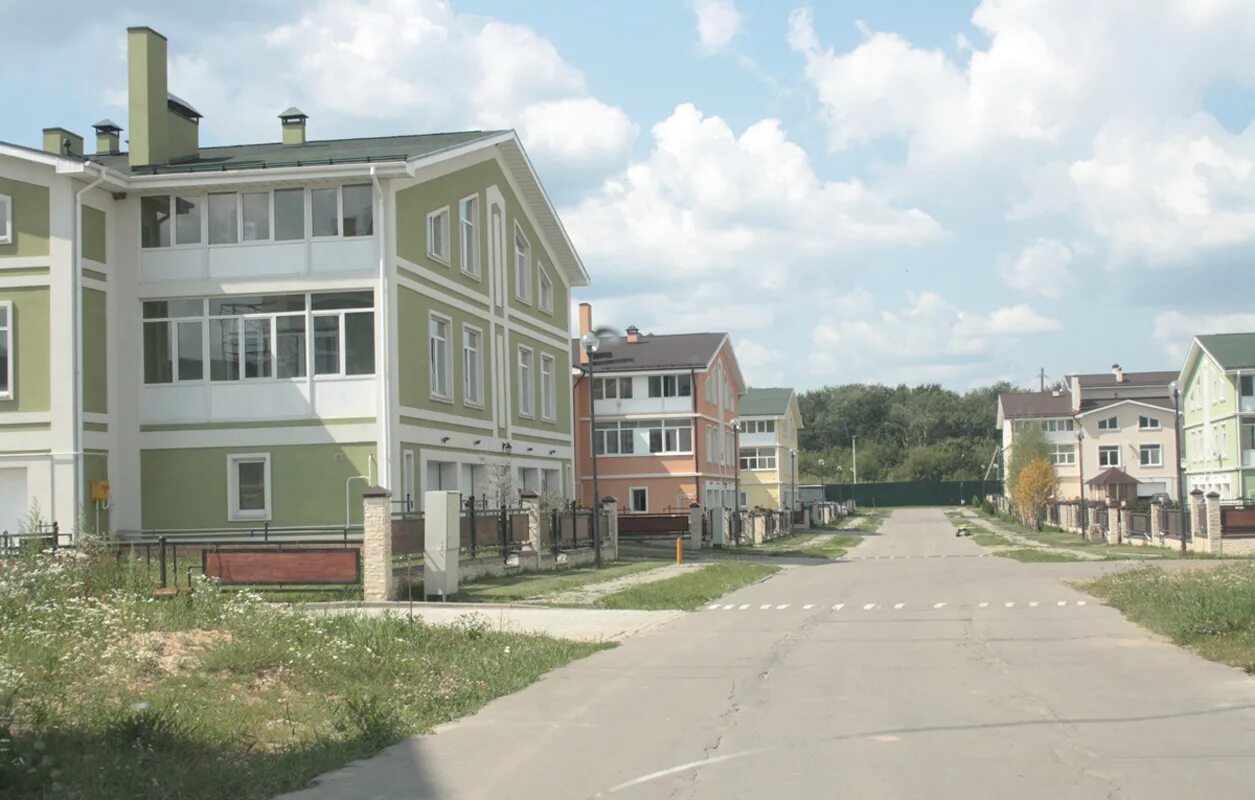 Кп чистые пруды. Кп чистые пруды ярославское шоссе. Посёлок чистые пруды пушкино. Клубный поселок чистые пруды тольятти. Чистые пруды коттеджный поселок.