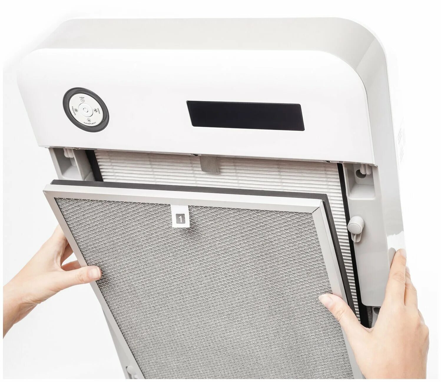 Sendo air wash. увлажнитель воздуха sendo m100. Sendo air wash. воздухоочиститель sendo air. очиститель воздуха sendo air 90 уплотнитель контейнера для воды.