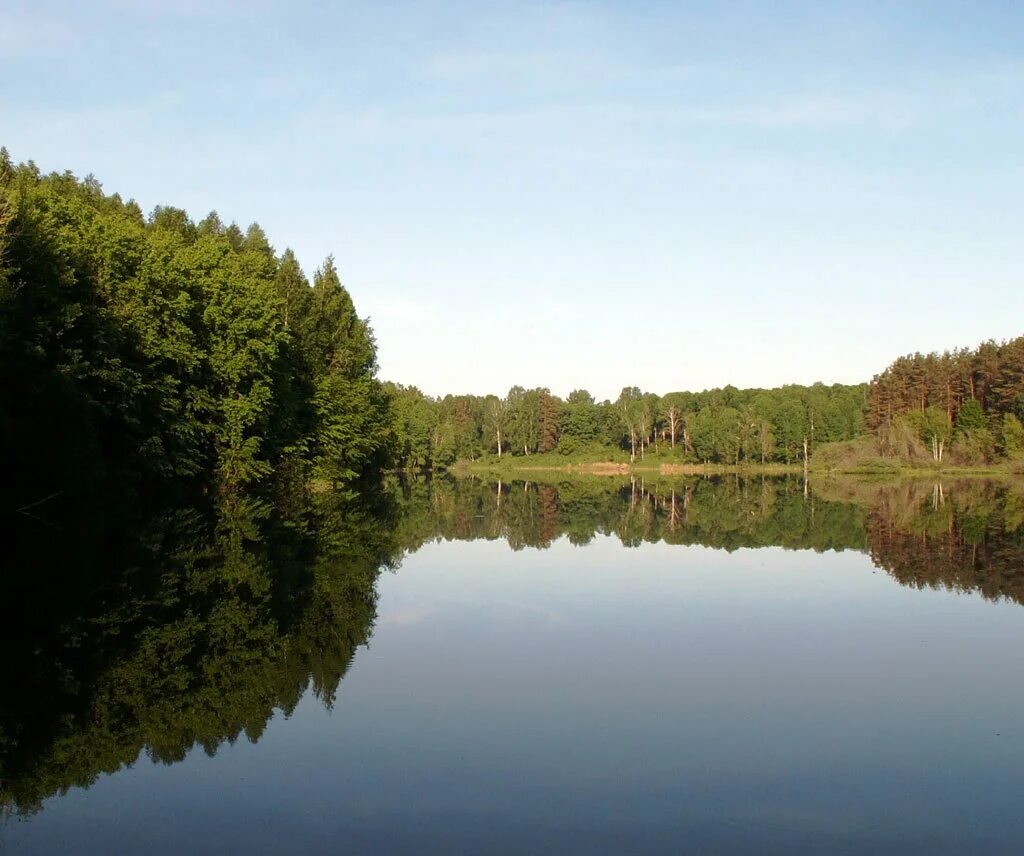 новый буян самарская