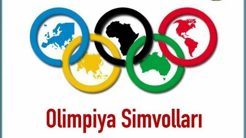 Гендерный тест на олимпиаде