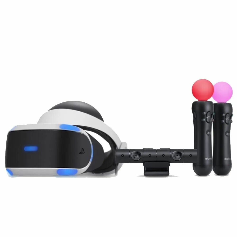 Vr sony playstation vr2 120 гц. Sony PLAYSTATION VR CUH-zvr1. Sony ps4 VR. VR очки для ps4. VR шлем Sony ps4.