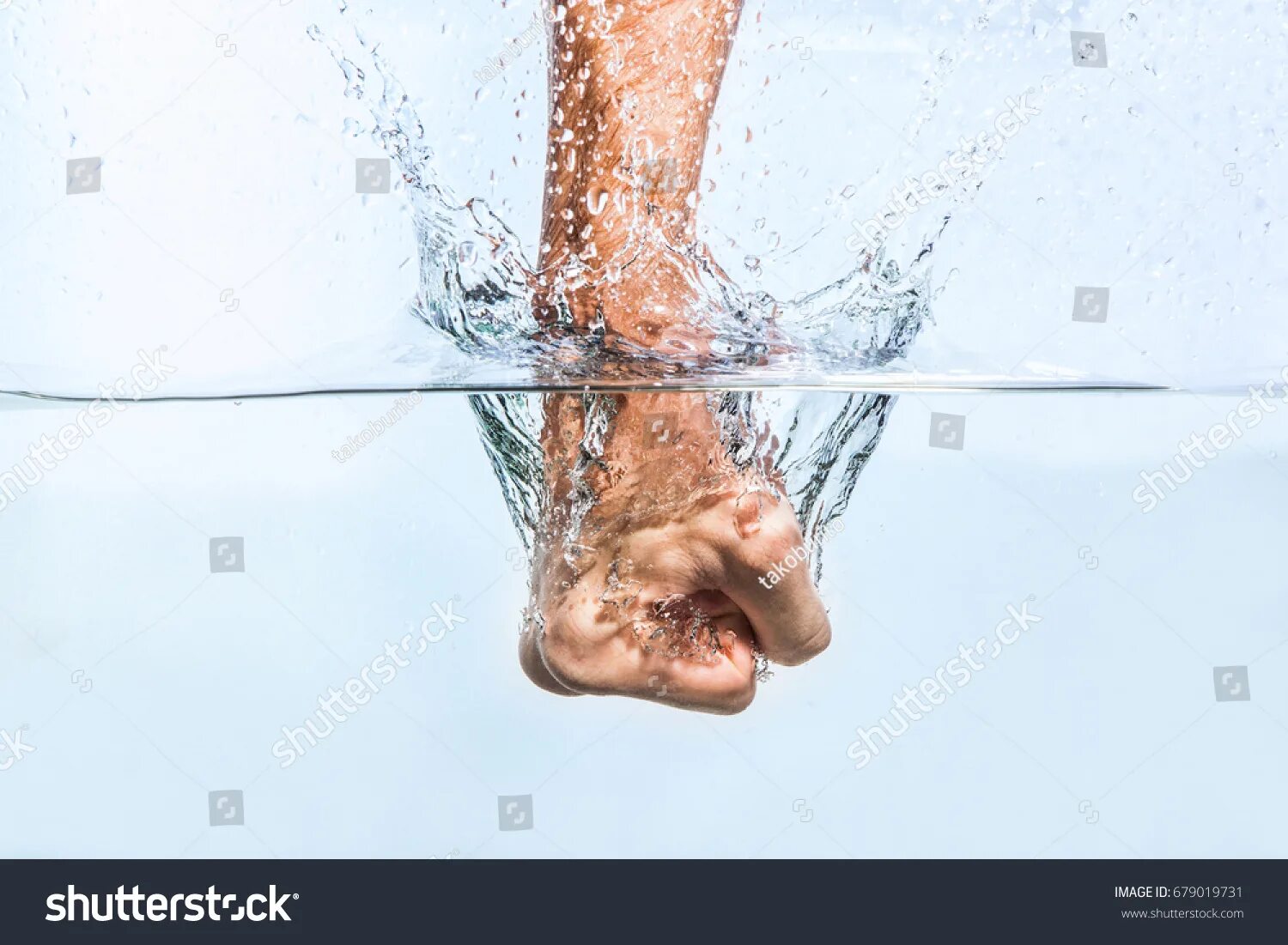 Вода и человек. Как бьют воду. Родниковая вода. Как бьют воду. Как бьют воду.