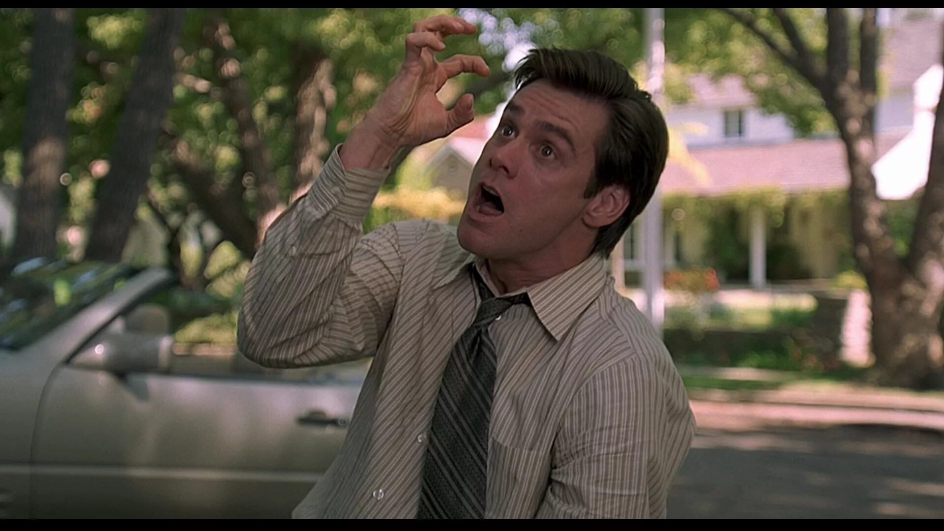 Nothing could change the. Jim Carrey. Джим Керри 1997. Джим Керри лжец. Джим Керри Liar Liar.