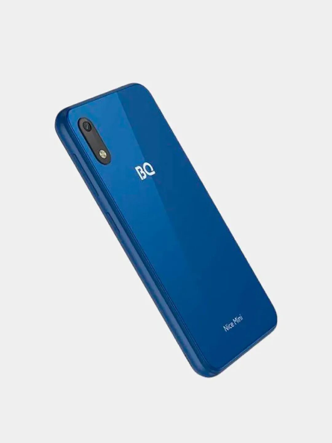 Bq 4030g nice mini dark gray. Bq 4030g nice mini. Bq 4030g nice mini. Bq 4030g nice mini 1/16. Bq 4030g.