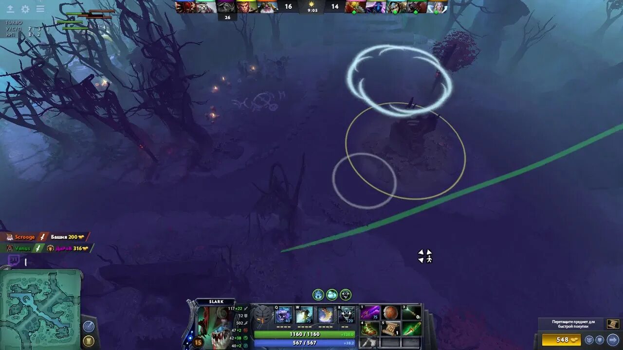 4 ai. 4 ai