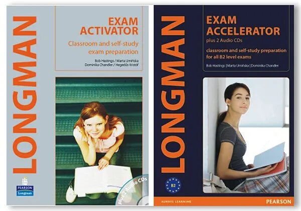 Exam accelerator. Учебники longman. учебник longman exam activator. лонгман exam activator.