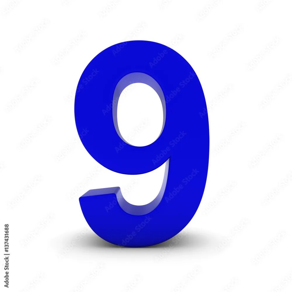 Цифра 9 голубая. Синие цифры на белом фоне. Цифра 9 синего цвета. Цифра 9 на белом фоне голубая. 9 синих 9 синих 10 3