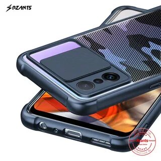 Xiaomi 12t чехол