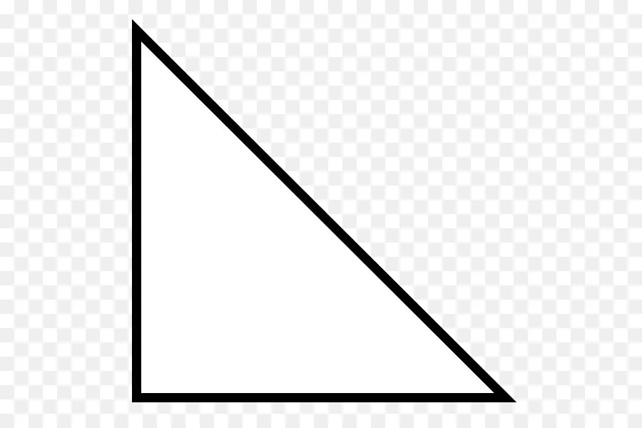 Прямо треугольник. Прямоугольный треугольник. Прямоугольный треуголь. Прямоугольный треугольник треугольники.