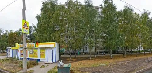 Улица зои космодемьянской 21 в самаре. Областная психиатрическая больница астрахань. Ул зои космодемьянской 42 екатеринбург на карте. Зои космодемьянской 42 екатеринбург. Улица зои космодемьянской воронеж.