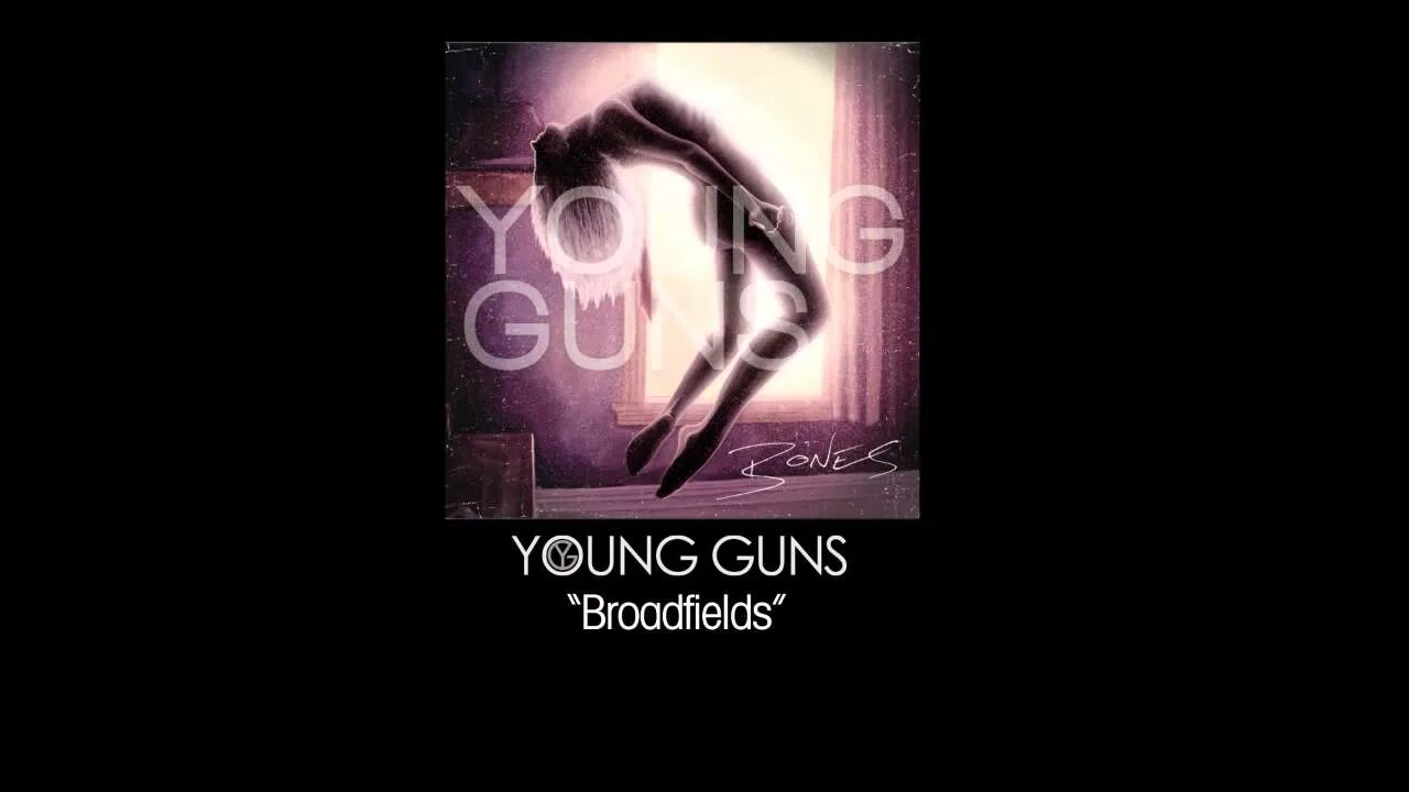 Young Guns Bones. Album Art young Guns Bones. Young Guns - Bones AP. I was born to win обои телефон. Born to be students