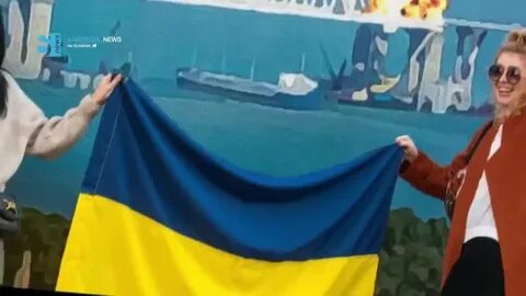 Украинцам больше