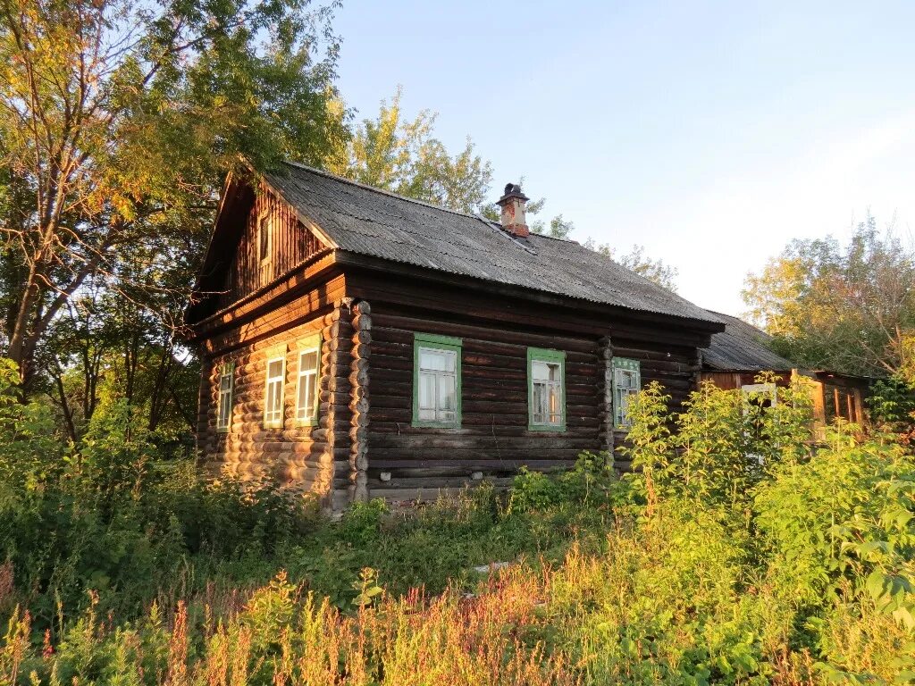 Ул дачная 12. Ул дачная 12. Ул дачная 12. 1,. , д.