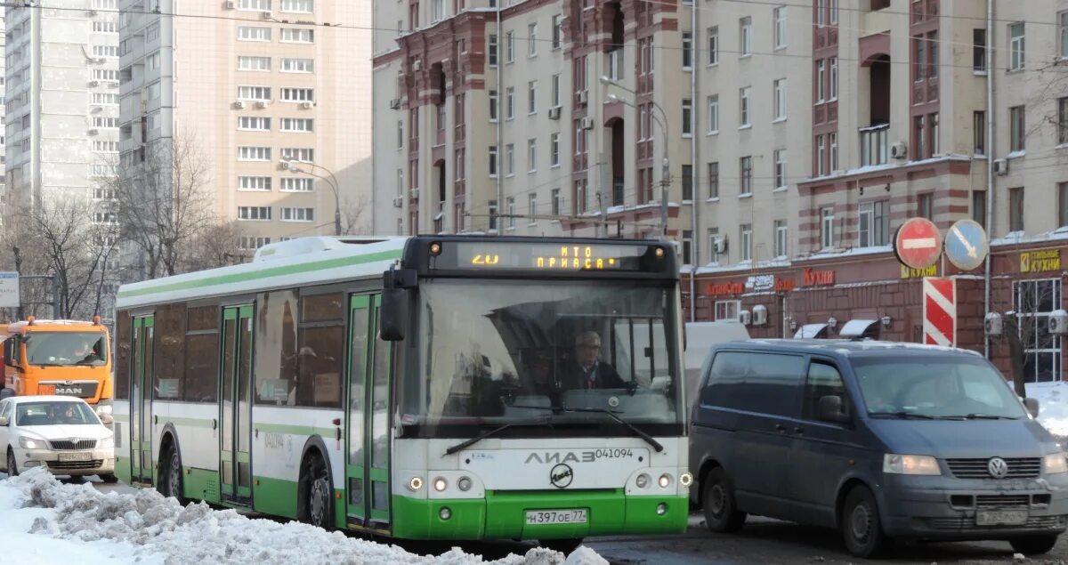 Автобус 680. Маршрутка 680. 680 Маршрутка СПБ. Автобус 680 Москва.