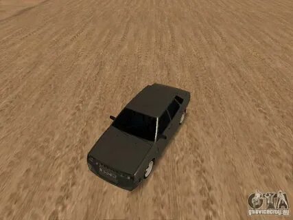 My summer car 21099