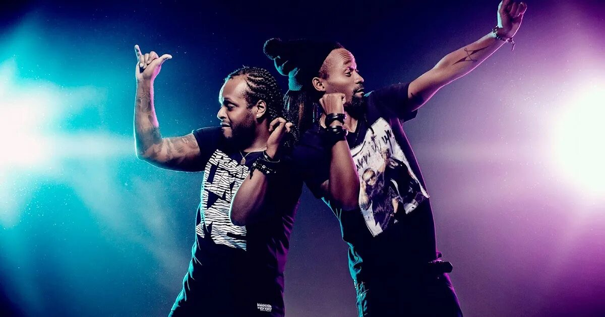 Freaky like me. Группа madcon. Группа madcon. Madcon feat ameerah freaky. Madcon.