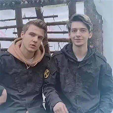 Вадим пономарев парадигма. Вадим пономарев парадигма и сергей галухин. Евгений андреев cheburussia. Вадим пономарев парадигма и сергей галухин. Парадигма блоггер.